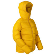 Dámská bunda Patizon Strato 160