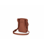 Ledvinka Osprey Daylite Crossbody