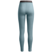 Dámské funkční spodky Ortovox 185 Rock'N'Wool Long Pants W