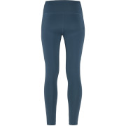 Dámské legíny Fjällräven Abisko Tights W