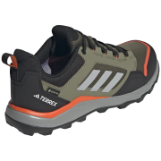 Pánské běžecké boty Adidas Terrex Tracerocker
