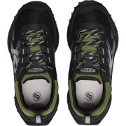 Dětské boty KEEN Zionic Wp Youth