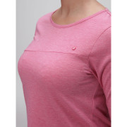 Dámské triko Loap Bavaxa