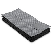 Karimatka Pinguin Fold Alu