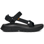 Dámské sandály Teva Hurricane XLT 3