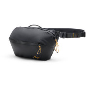 Ledvinka Peak Design Outdoor Sling 4L