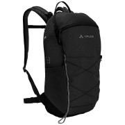 Batoh Vaude Agile 20