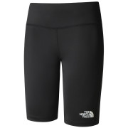 Dámské kraťasy The North Face Flex Short Tight