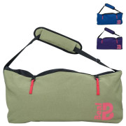 Vak na lano Beal Folio II