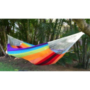 Houpací síť Hamaka.eu Mexiko2
