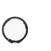 Ochranná skla Insta360 X5 Premium Lens Guards