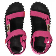 Dámské sandály Gumbies Scrambler Sandals - Pink