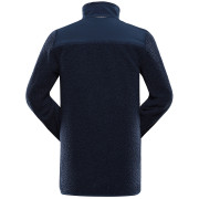 Pánská mikina Alpine Pro Ferad 2