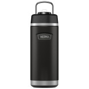 Dětská termoska Thermos Icon Kids Flip Straw Bottle 0,53l