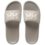Dámské pantofle Helly Hansen W H/H Slide