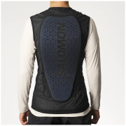 Chránič páteře Salomon FLEXCELL PRO