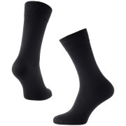 Ponožky Zulu Diplomat Bamboo 3 pack