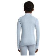 Dětské funkční triko Icebreaker K 260 Tech LS Half Zip