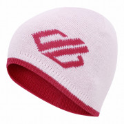 Dětská čepice Dare 2b Frequent Beanie