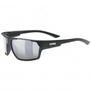 Sluneční brýle Uvex Sportstyle 233 P