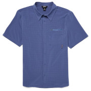 Pánská košile Cotopaxi Pulso Tech Shirt