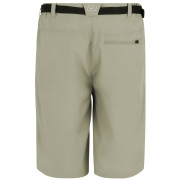 Dámské kraťasy Regatta Women’s Xert Stretch Bermuda Light