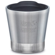 Nerezový termohrnek Klean Kanteen Insulated Tumbler 237 ml