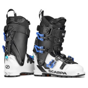 Skialpové boty Scarpa Gea RS