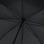 Deštník Regatta Large Umbrella