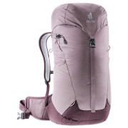 Dámský batoh Deuter AC Lite 28 SL