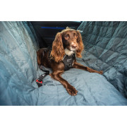 Pás do auta pro psy Mountain Paws Dog Seat Belt