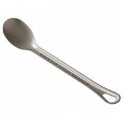 Spork MSR Titan Long Spoon