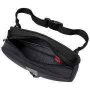 Ledvinka Vaude Coreway Minibag 3