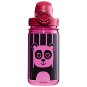 Dětská lahev Nalgene OTF Kids 12oz 350 ml