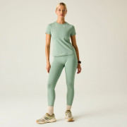 Dámské triko Dare 2b Refresh Tee