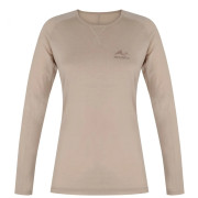 Dámské funkční triko Husky Merow L