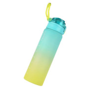 Láhev Pinnacle Wave 1000ml