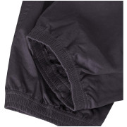 Pánské kalhoty Ocún Jaws Pants