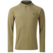 Pánská bunda Dare 2b Mens Sprint City Hoodie