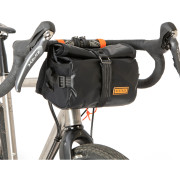 Brašna na řídítka Restrap Utility Hip Pack