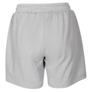 Dámské kraťasy Progress Symbolica Shorts