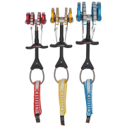 Friend Wild Country Set 1, 2, 3