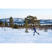 Dámský set Silvini Cassiana set