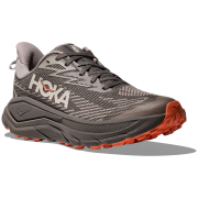 Dámské boty Hoka W Challenger 8 Gtx