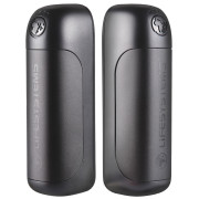 Ohřívač rukou Lifesystems Rechargeable Palm Handwarmers, USB & USB C ports