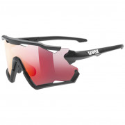 Sluneční brýle Uvex Sportstyle 228 Set