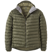 Pánská bunda Rab Cirrus Alpine Jacket