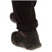 Dámské kalhoty Craghoppers KiwiPro Lined Trs