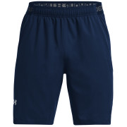 Pánské kraťasy Under Armour Vanish Woven Shorts