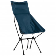 Židle Vango Micro Steel Tall Chair